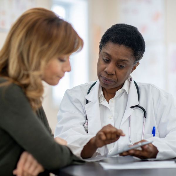 Does Acupuncture Work For Nerve Pain? The Emperor's Medicine